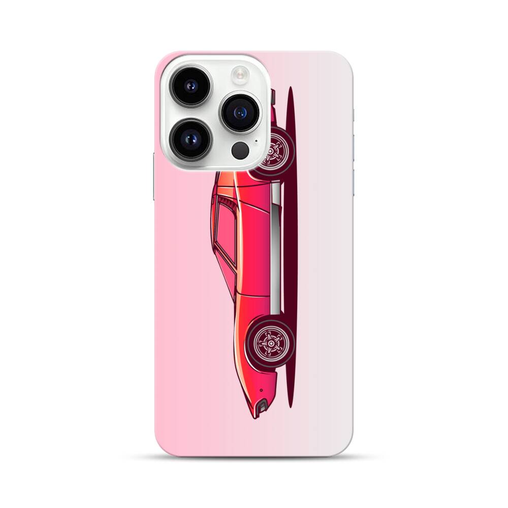 lamborghini iphone 14 pro max case